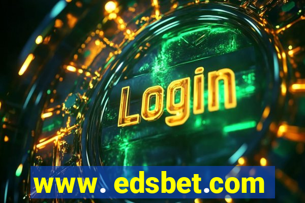 www. edsbet.com